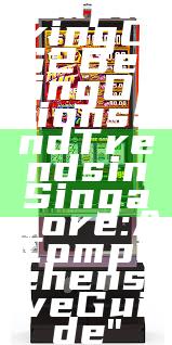 "Exploring CS2 Betting Options and Trends in Singapore: A Comprehensive Guide"