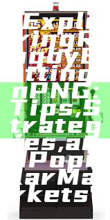 "Exploring Rugby Betting in PNG: Tips, Strategies, and Popular Markets"